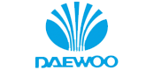 reparación de lavadoras daewoo en Cali, mantenimiento de lavadoras daewoo en Cali, Arreglo lavadoras daewoo en Cali, Soporte técnico lavadoras daewoo en Cali, servicio técnico de lavadoras daewoo en Cali, reparación de Neveras daewoo en Cali, mantenimiento de Neveras daewoo en Cali, Arreglo neveras daewoo en Cali, Soporte técnico Neveras daewoo en Cali, servicio técnico de neveras daewoo en Cali ,reparación de calentadores daewoo en Cali, mantenimiento de calentadores daewoo en Cali, Arreglo calentadores daewoo en Cali, Soporte técnico calentadores daewoo en Cali, servicio técnico de calentadores daewoo en Cali,reparación de nevecones daewoo en Cali, mantenimiento de nevecones daewoo en Cali, Arreglo nevecones daewoo en Cali, Soporte técnico nevecones daewoo en Cali, servicio técnico de nevecones daewoo en Cali,reparación de secadoras daewoo en Cali, mantenimiento de secadoras daewoo en Cali, Arreglo secadoras daewoo en Cali, Soporte técnico secadoras daewoo en Cali, servicio técnico de secadoras daewoo en Cali