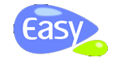 reparación de lavadoras easy en Cali, mantenimiento de lavadoras easy en Cali, Arreglo lavadoras easy en Cali, Soporte técnico lavadoras easy en Cali, servicio técnico de lavadoras easy en Cali, reparación de Neveras easy en Cali, mantenimiento de Neveras easy en Cali, Arreglo neveras easy en Cali, Soporte técnico Neveras easy en Cali, servicio técnico de neveras easy en Cali ,reparación de calentadores easy en Cali, mantenimiento de calentadores easy en Cali, Arreglo calentadores easy en Cali, Soporte técnico calentadores easy en Cali, servicio técnico de calentadores easy en Cali,reparación de nevecones easy en Cali, mantenimiento de nevecones easy en Cali, Arreglo nevecones easy en Cali, Soporte técnico nevecones easy en Cali, servicio técnico de nevecones easy en Cali,reparación de secadoras easy en Cali, mantenimiento de secadoras easy en Cali, Arreglo secadoras easy en Cali, Soporte técnico secadoras easy en Cali, servicio técnico de secadoras easy en Cali