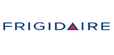 reparación de lavadoras frigidaire en Cali, mantenimiento de lavadoras frigidaire en Cali, Arreglo lavadoras frigidaire en Cali, Soporte técnico lavadoras frigidaire en Cali, servicio técnico de lavadoras frigidaire en Cali, reparación de Neveras frigidaire en Cali, mantenimiento de Neveras frigidaire en Cali, Arreglo neveras frigidaire en Cali, Soporte técnico Neveras frigidaire en Cali, servicio técnico de neveras frigidaire en Cali ,reparación de calentadores frigidaire en Cali, mantenimiento de calentadores frigidaire en Cali, Arreglo calentadores frigidaire en Cali, Soporte técnico calentadores frigidaire en Cali, servicio técnico de calentadores frigidaire en Cali,reparación de nevecones frigidaire en Cali, mantenimiento de nevecones frigidaire en Cali, Arreglo nevecones frigidaire en Cali, Soporte técnico nevecones frigidaire en Cali, servicio técnico de nevecones frigidaire en Cali,reparación de secadoras frigidaire en Cali, mantenimiento de secadoras frigidaire en Cali, Arreglo secadoras frigidaire en Cali, Soporte técnico secadoras frigidaire en Cali, servicio técnico de secadoras frigidaire en Cali